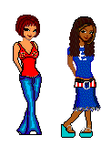 2girls.jpg