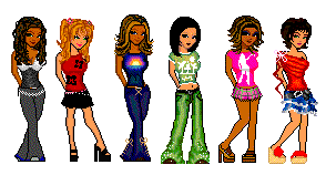 dollz2.jpg