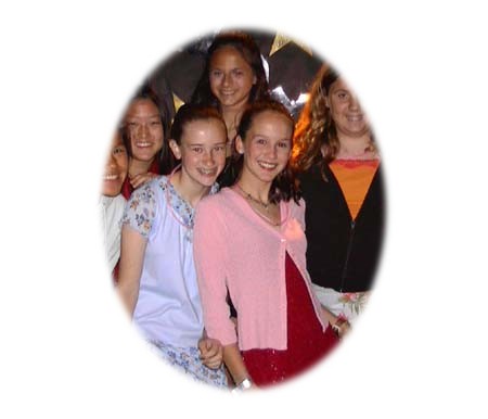 lindaandme.jpg