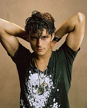 photoshoot47.jpg